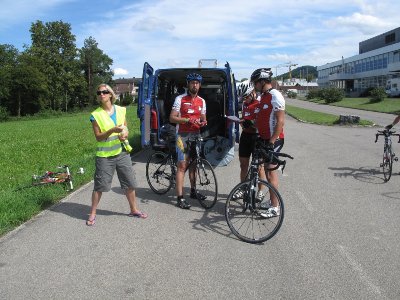 Tortour155